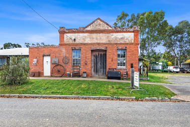 25 Brooke Street Moonambel VIC 3478 - Image 1