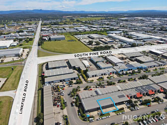 2/23 Kenworth Place Brendale QLD 4500 - Image 2