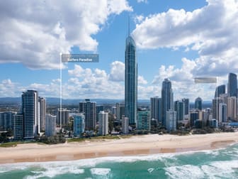 2/4-6 Northcliffe Terrace Surfers Paradise QLD 4217 - Image 3