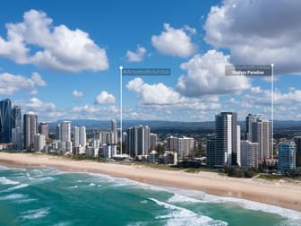 2/4-6 Northcliffe Terrace Surfers Paradise QLD 4217 - Image 1