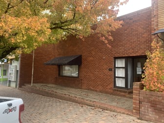 143 Kendal Street Cowra NSW 2794 - Image 1