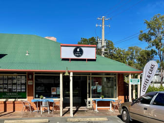 Nerang QLD 4211 - Image 1