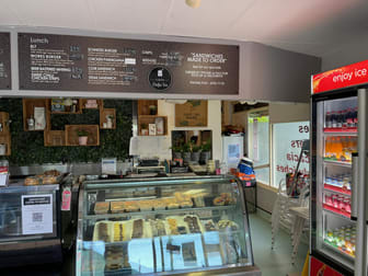 Nerang QLD 4211 - Image 2