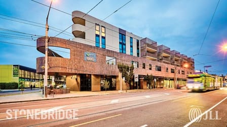 327 Mt Alexander Road Ascot Vale VIC 3032 - Image 1