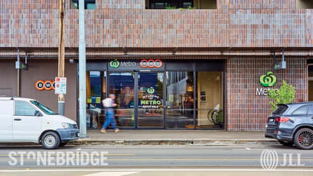 327 Mt Alexander Road Ascot Vale VIC 3032 - Image 3