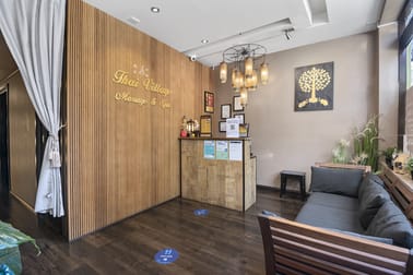 155 Glebe Point Road Glebe NSW 2037 - Image 2