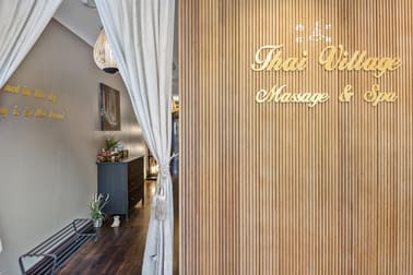 155 Glebe Point Road Glebe NSW 2037 - Image 3