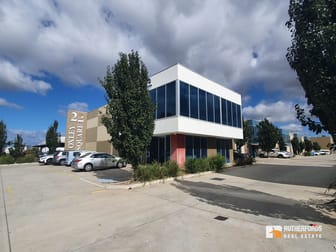 1/22 Makland Drive Derrimut VIC 3026 - Image 1