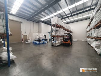 1/22 Makland Drive Derrimut VIC 3026 - Image 2