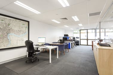 600 Military Road Mosman NSW 2088 - Image 3