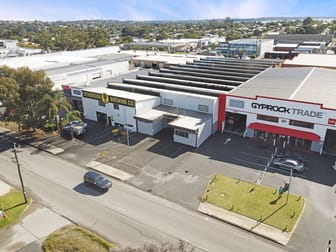 Unit 2/84 McCoy Street Myaree WA 6154 - Image 1