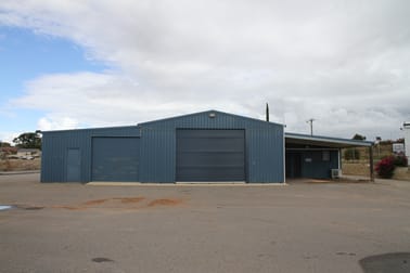 17 Baker Street Geraldton WA 6530 - Image 2