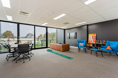 2.11/29-31 Lexington Drive Bella Vista NSW 2153 - Image 2