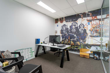 2.11/29-31 Lexington Drive Bella Vista NSW 2153 - Image 3