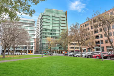 1004-147 Pirie Street Adelaide SA 5000 - Image 1