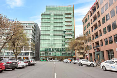 1004-147 Pirie Street Adelaide SA 5000 - Image 2