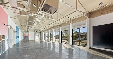 Lot 3/617-643 Spencer Street West Melbourne VIC 3003 - Image 3