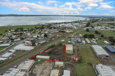 17-23 Darcy Street Colac East VIC 3250 - Image 2