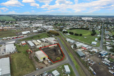 17-23 Darcy Street Colac East VIC 3250 - Image 3