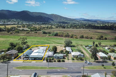 174 Goonoo Goonoo Road Tamworth NSW 2340 - Image 2