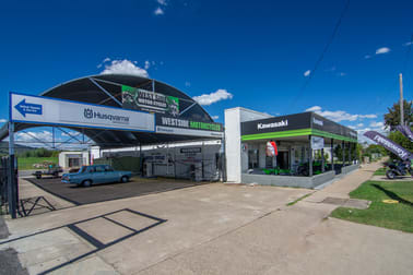 174 Goonoo Goonoo Road Tamworth NSW 2340 - Image 3