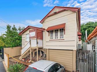 86 Latrobe Terrace Paddington QLD 4064 - Image 1