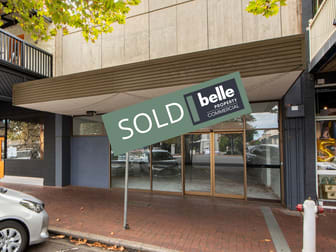 180 Hutt Street Adelaide SA 5000 - Image 1