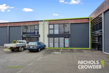 7H/354 Reserve Road Cheltenham VIC 3192 - Image 1