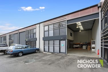 7H/354 Reserve Road Cheltenham VIC 3192 - Image 2