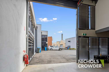 7H/354 Reserve Road Cheltenham VIC 3192 - Image 3