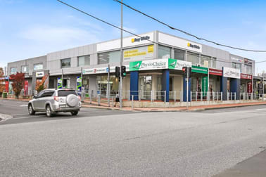 Level 1 Suite 3 & 4/11 John Street Pakenham VIC 3810 - Image 1