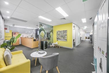 Level 1 Suite 3 & 4/11 John Street Pakenham VIC 3810 - Image 2