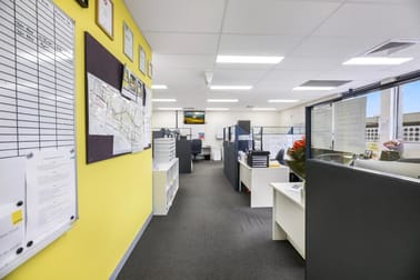 Level 1 Suite 3 & 4/11 John Street Pakenham VIC 3810 - Image 3