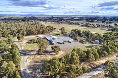 217 Moorilup Road Kendenup WA 6323 - Image 1