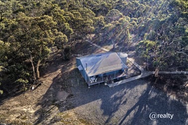 217 Moorilup Road Kendenup WA 6323 - Image 2