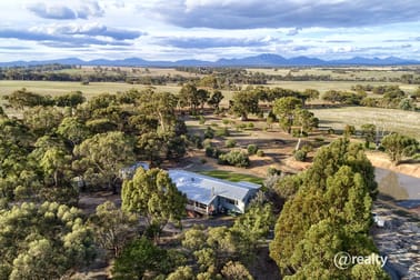 217 Moorilup Road Kendenup WA 6323 - Image 3