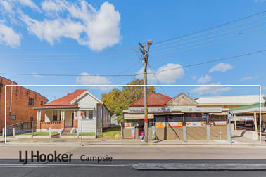 64 & 66 Evaline Street Campsie NSW 2194 - Image 1