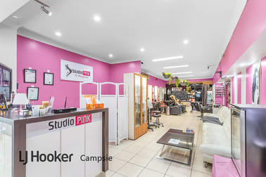 64 & 66 Evaline Street Campsie NSW 2194 - Image 3