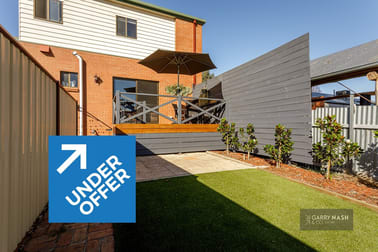 39 Gladstone Street Glenrowan VIC 3675 - Image 1