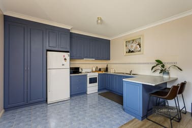 39 Gladstone Street Glenrowan VIC 3675 - Image 2
