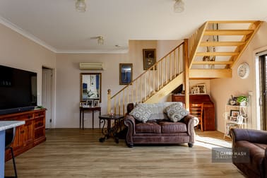 39 Gladstone Street Glenrowan VIC 3675 - Image 3