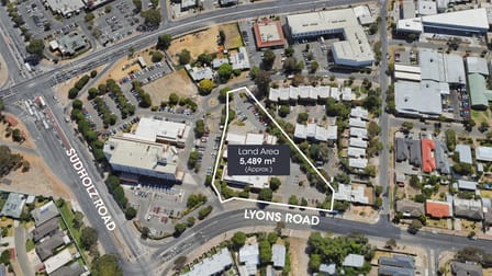 30 Lyons Road Holden Hill SA 5088 - Image 2