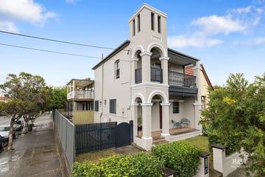 8 Ivanhoe Street Marrickville NSW 2204 - Image 1