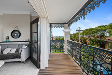 8 Ivanhoe Street Marrickville NSW 2204 - Image 2