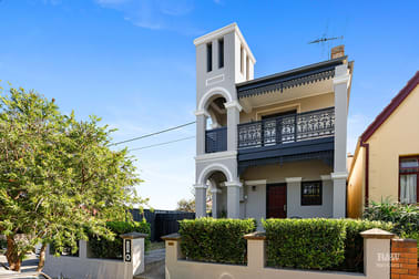 8 Ivanhoe Street Marrickville NSW 2204 - Image 3