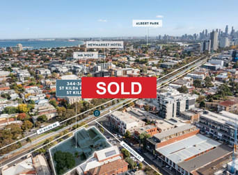 344-360 St Kilda Road St Kilda VIC 3182 - Image 1