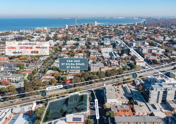 344-360 St Kilda Road St Kilda VIC 3182 - Image 2