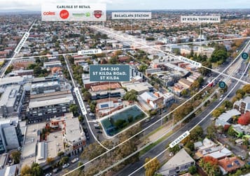 344-360 St Kilda Road St Kilda VIC 3182 - Image 3