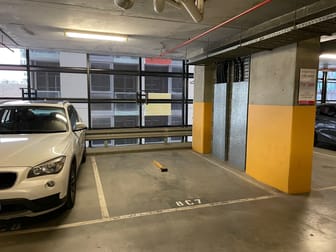 807C/31 A'Beckett Street Melbourne VIC 3000 - Image 1