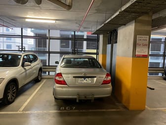 807C/31 A'Beckett Street Melbourne VIC 3000 - Image 2